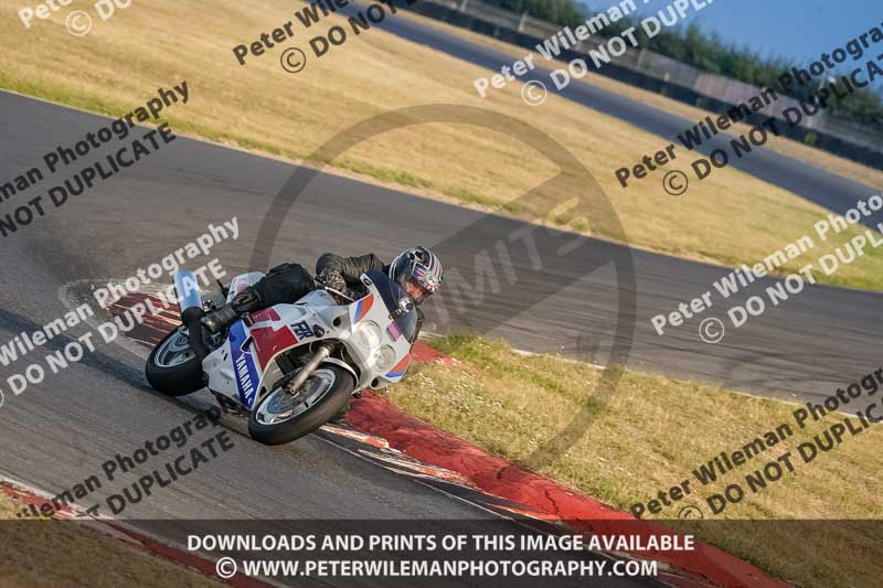 enduro digital images;event digital images;eventdigitalimages;no limits trackdays;peter wileman photography;racing digital images;snetterton;snetterton no limits trackday;snetterton photographs;snetterton trackday photographs;trackday digital images;trackday photos